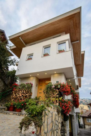  Residence Mahala  Сараево